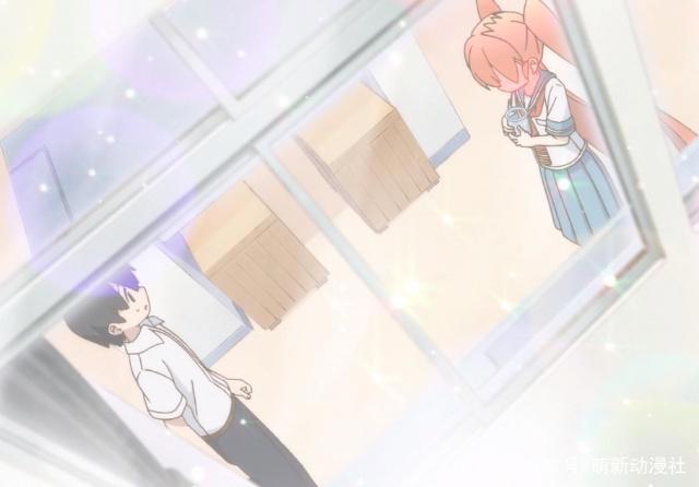 这部1月最强沙雕番开播了，然而却被B站的独播字幕“坑”惨了！