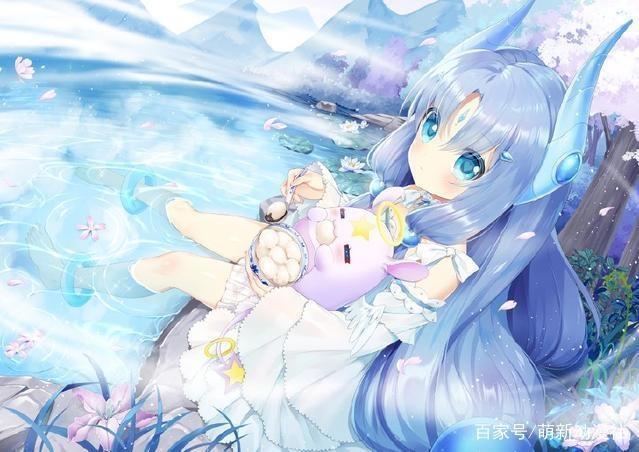 这部1月最强沙雕番开播了，然而却被B站的独播字幕“坑”惨了！