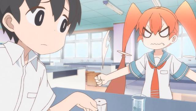 《笨拙之极的上野》条条框框太多，活得太憋屈