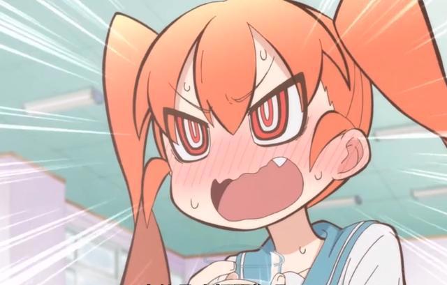 《笨拙之极的上野》条条框框太多，活得太憋屈