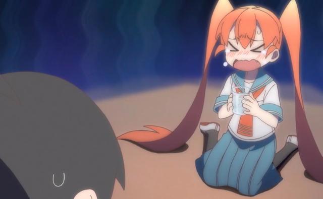 《笨拙之极的上野》条条框框太多，活得太憋屈