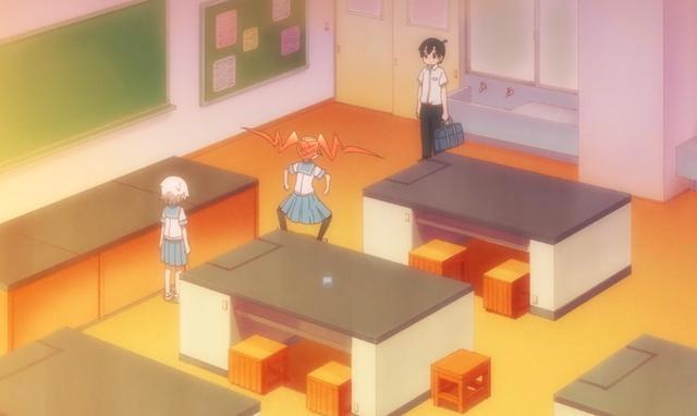 《笨拙之极的上野》条条框框太多，活得太憋屈