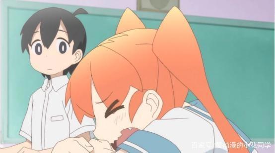 《笨拙之极的上野》当发明达人遇上钢铁直男会有什么好玩的反应？