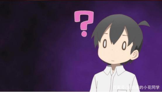 《笨拙之极的上野》当发明达人遇上钢铁直男会有什么好玩的反应？