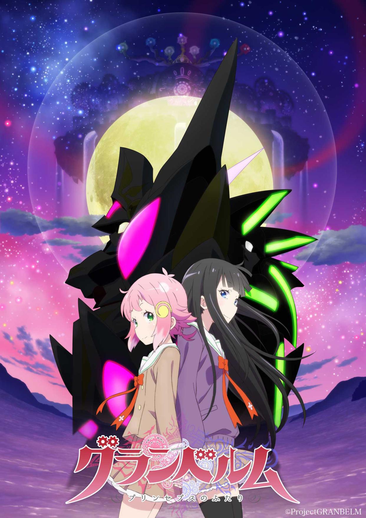 10部有看点的7月新番：一方通行外传，高木同学又来撒狗粮！