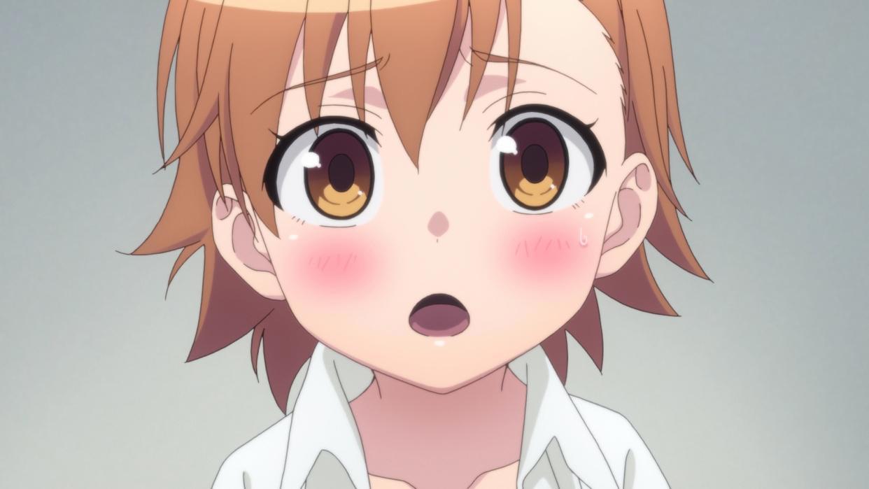 10部有看点的7月新番：一方通行外传，高木同学又来撒狗粮！