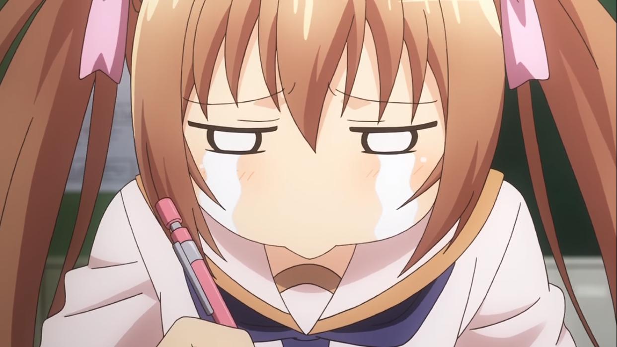 五一小长假，补这几部番剧就足够了