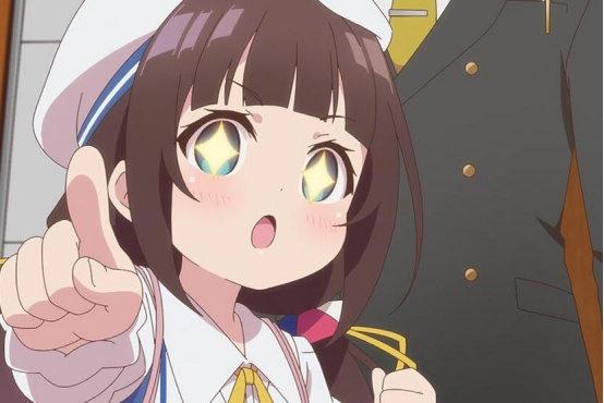 动漫《龙王的工作》成日本将棋联盟指定读物