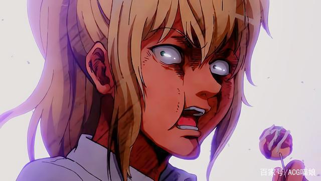 日本36岁阿宅自曝对萌系动漫逐渐无感，网友：你恐怕对萌有误解