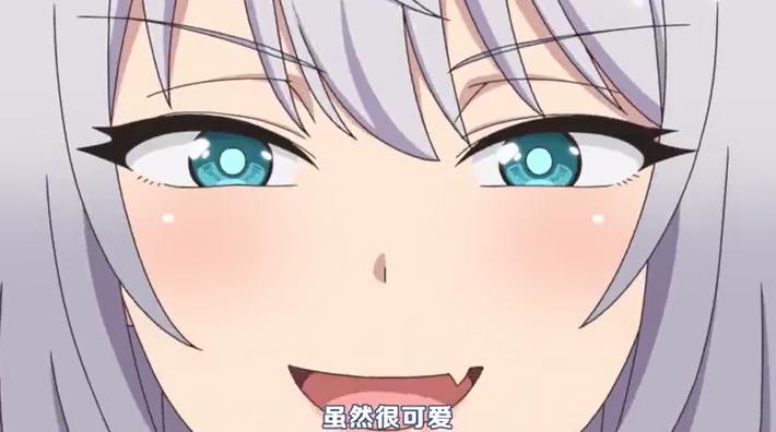 就算“网盘见”的作品，宁可费力找资源也得看