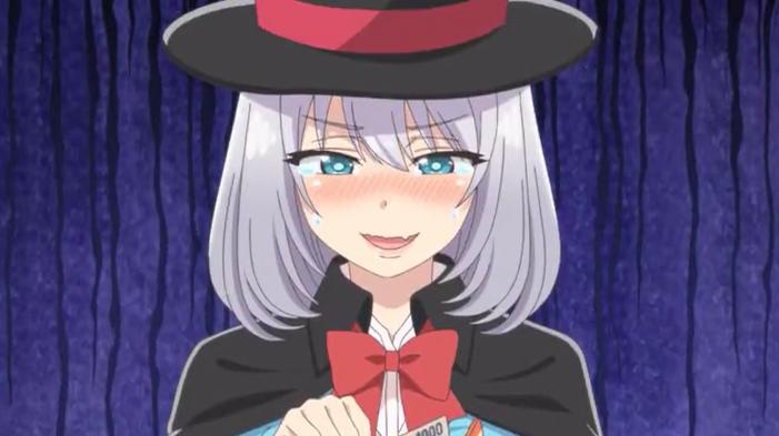 就算“网盘见”的作品，宁可费力找资源也得看