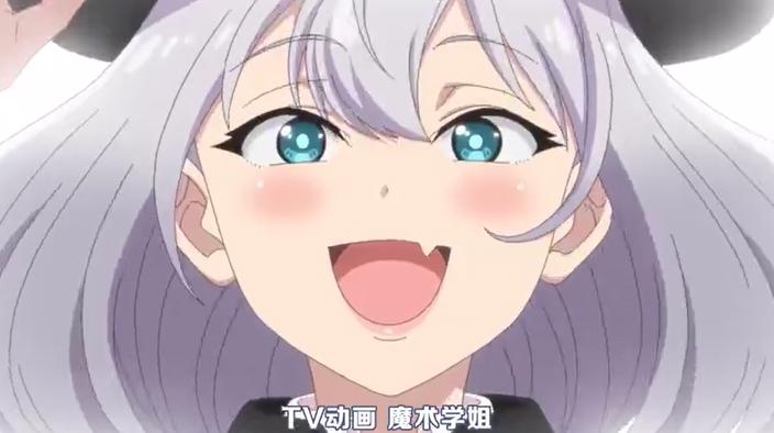 就算“网盘见”的作品，宁可费力找资源也得看