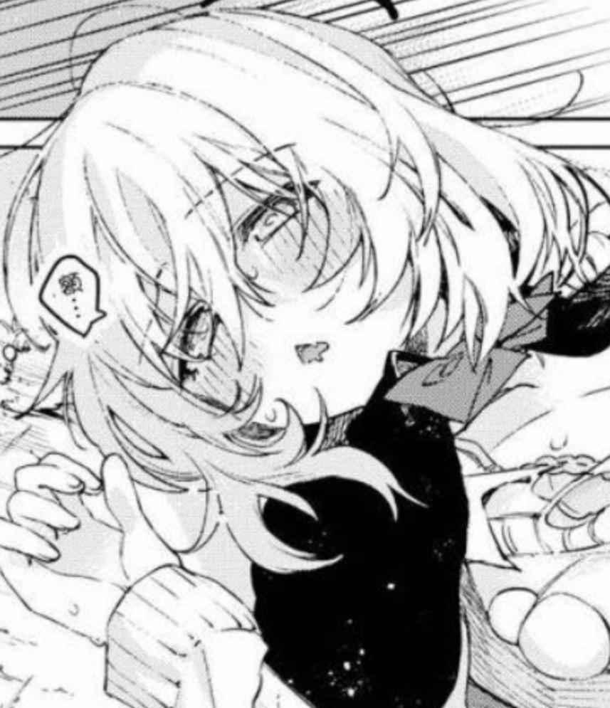 魔术学姐穿越异世界，衣服被史莱姆溶解，换一套新的又被火龙烧了