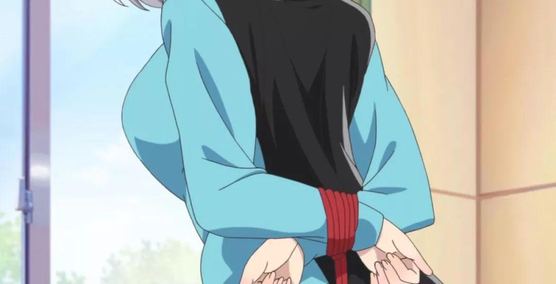 废萌短片，《魔术学姐》，让人爆笑的社团日常