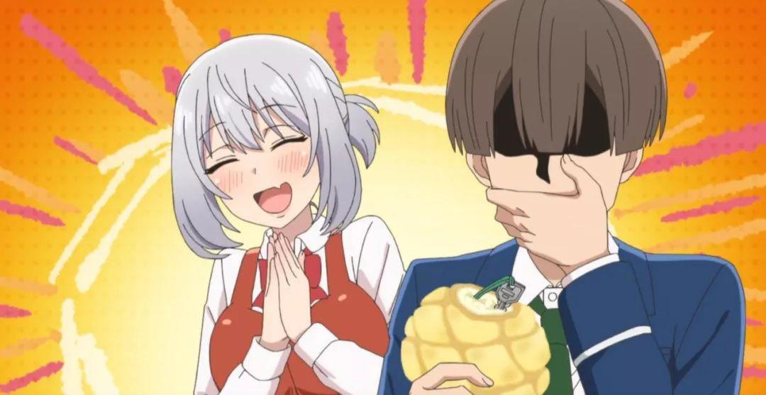 废萌短片，《魔术学姐》，让人爆笑的社团日常