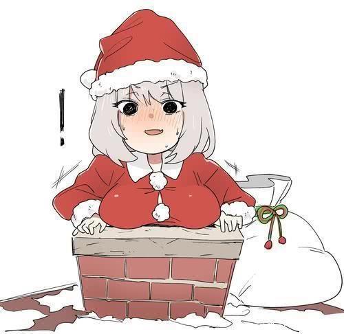 《魔术学姐》动漫来了，很好奇这次动画版会不会有马赛克呢？