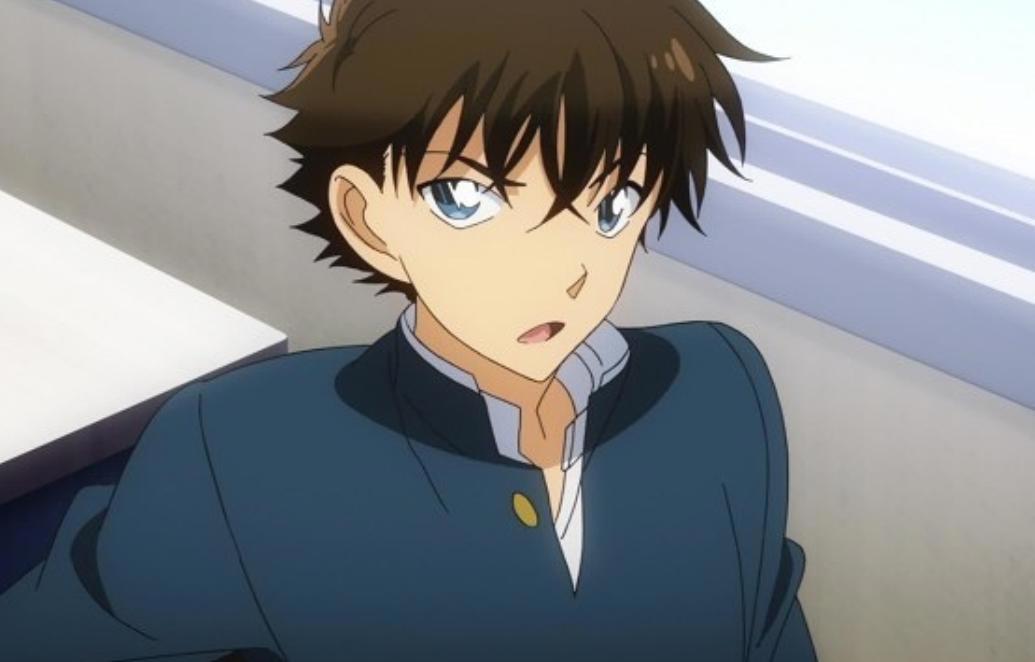 说到魔术师大家会想到谁？日媒投票选出最具人气的魔术师动画角色