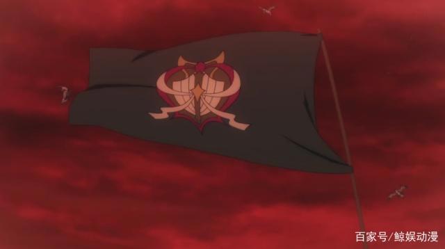 盾之勇者成名录：新章PV揭晓浣熊妹童年前传，为闺蜜报仇十分催泪