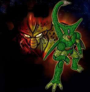 沙鲁篇后期比克能不能打败常态悟空，算用战斗力函数的来说沙鲁篇