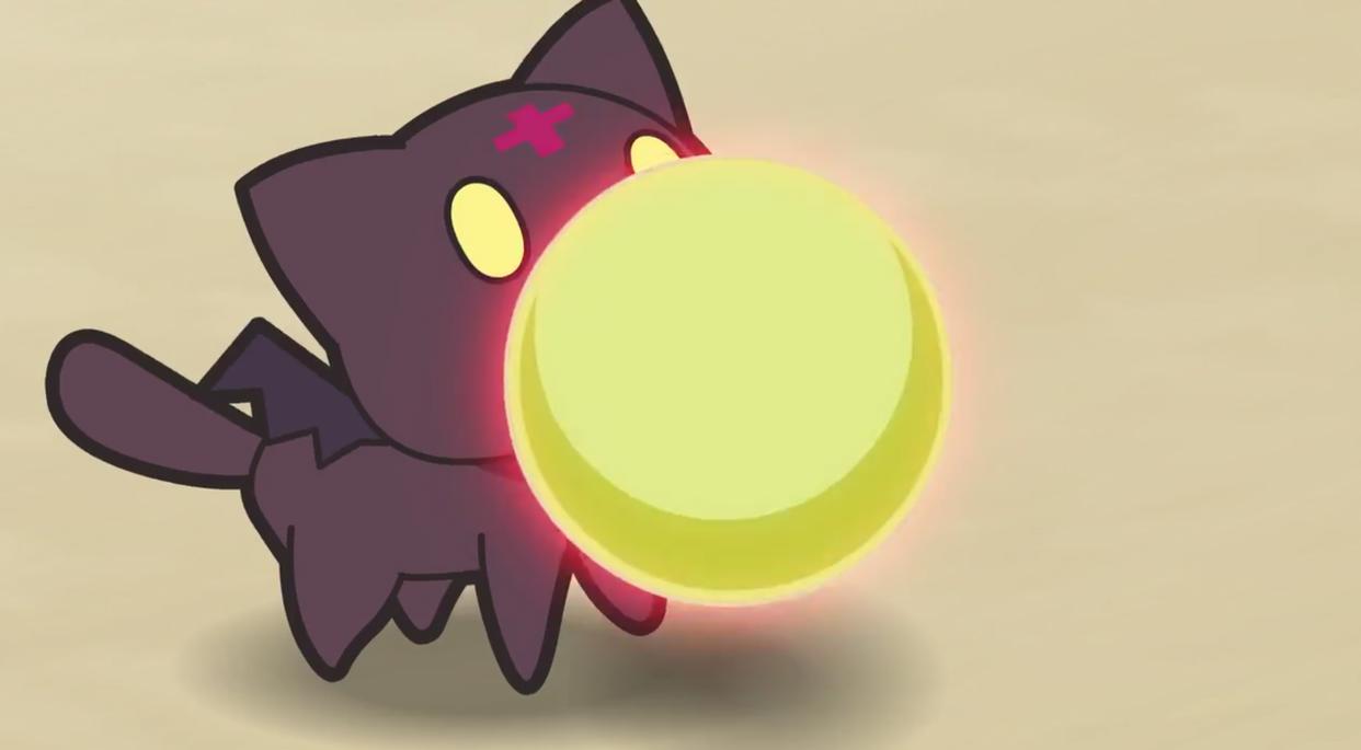 异世界四重奏2炸鸡要配啥，谭雅骨王吵开锅阿库娅的教义又增一条