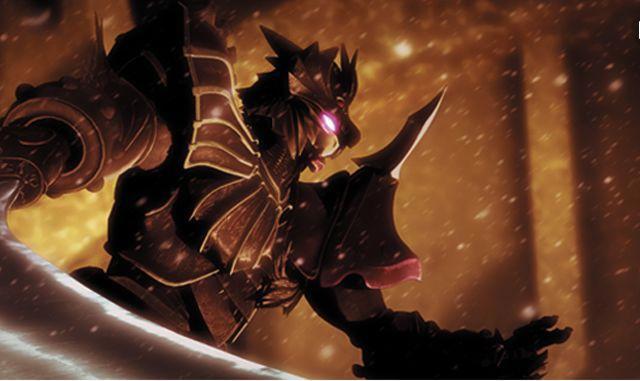 除去《鸦KARAS》，这6个番也是打斗流畅声效一流，燃烧吧！经费