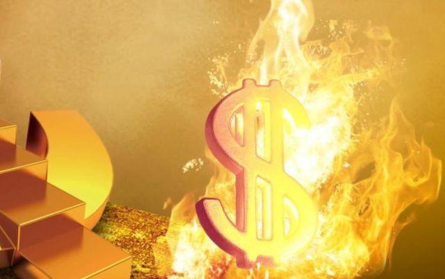 除去《鸦KARAS》，这6个番也是打斗流畅声效一流，燃烧吧！经费