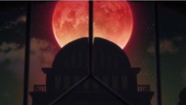 除去《鸦KARAS》，这6个番也是打斗流畅声效一流，燃烧吧！经费