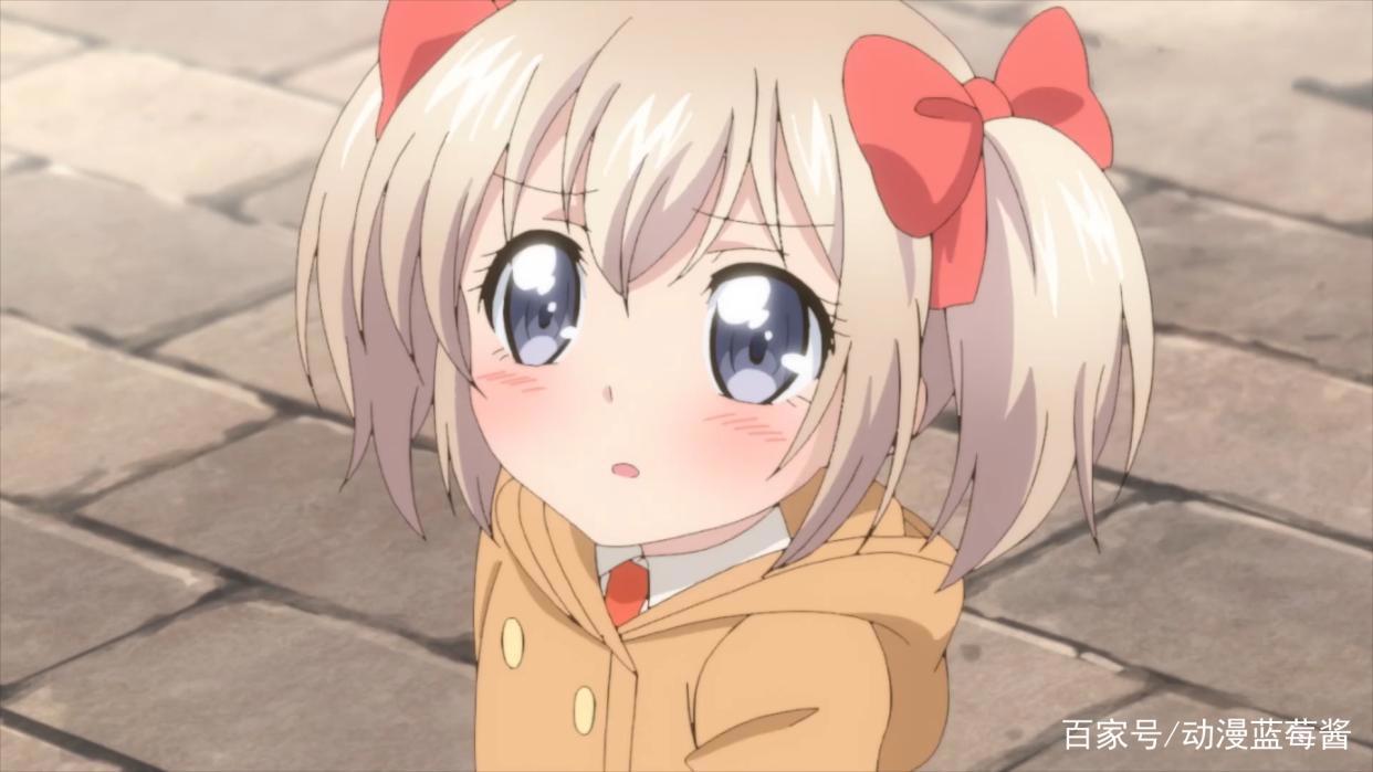 身为一名教师，却因自身心灵的扭曲，对7岁的孩子造成了巨大伤害