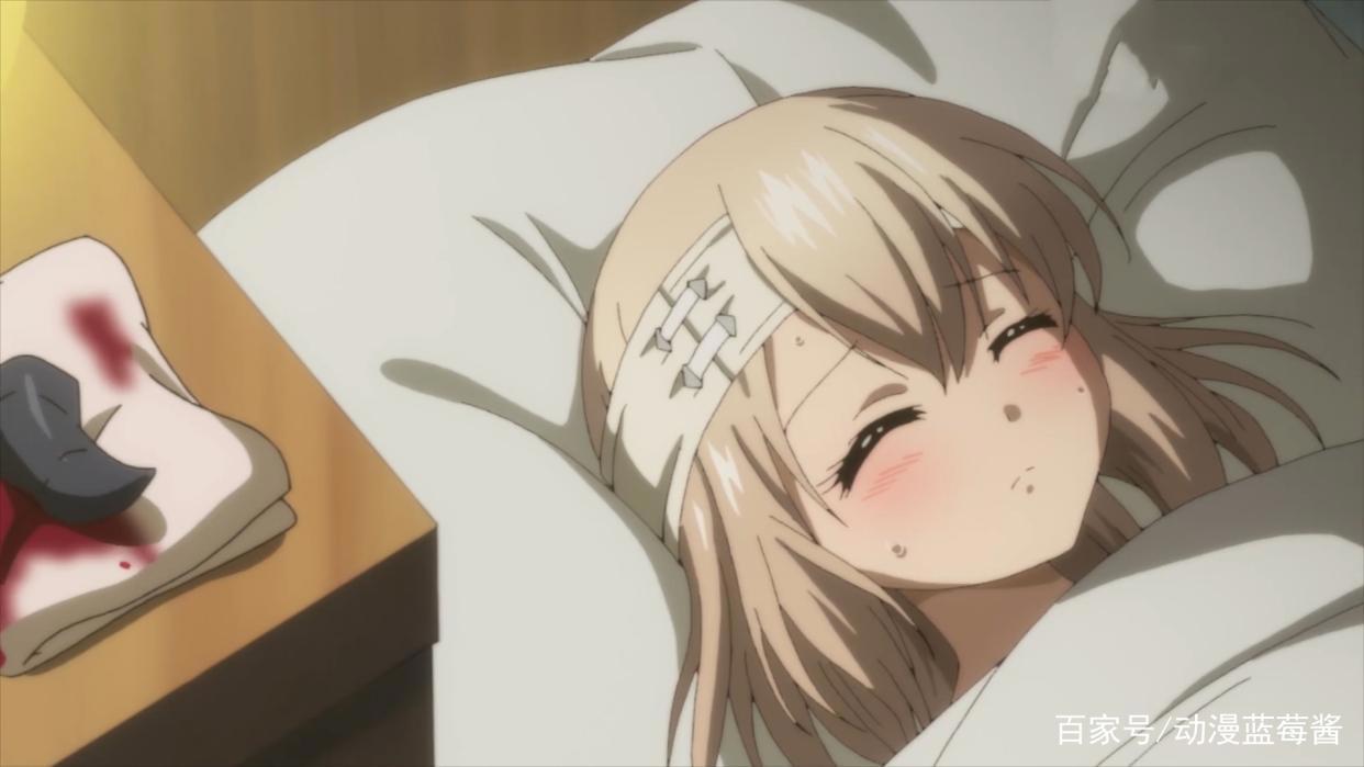 身为一名教师，却因自身心灵的扭曲，对7岁的孩子造成了巨大伤害