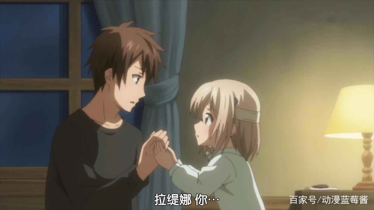 身为一名教师，却因自身心灵的扭曲，对7岁的孩子造成了巨大伤害