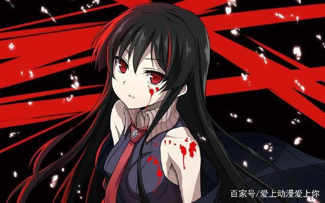 动漫中这4对双胞胎最有爱，只是最后一对太悲