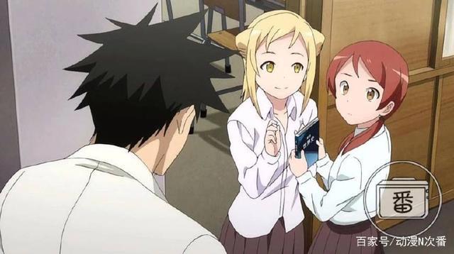 史上4对非常可爱的双胞胎姐妹，网友：最后一对相爱相杀！