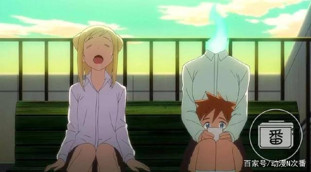 如何平等对待差异，让这部轻松搞笑的校园动画来告诉你