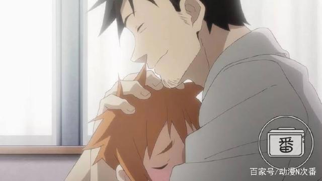 如何平等对待差异，让这部轻松搞笑的校园动画来告诉你