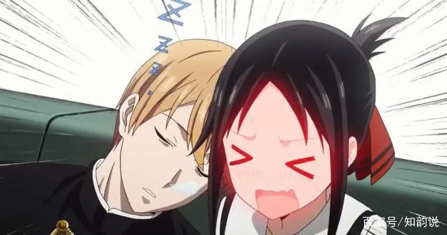 恋爱神番推荐，你看过几部？