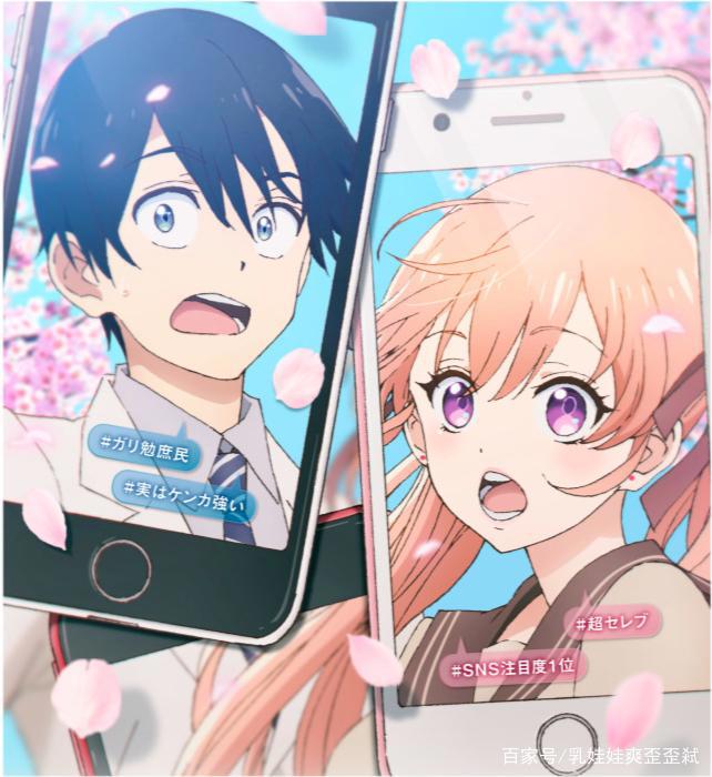 狗血的开始，但不老套的剧情，值得一看！