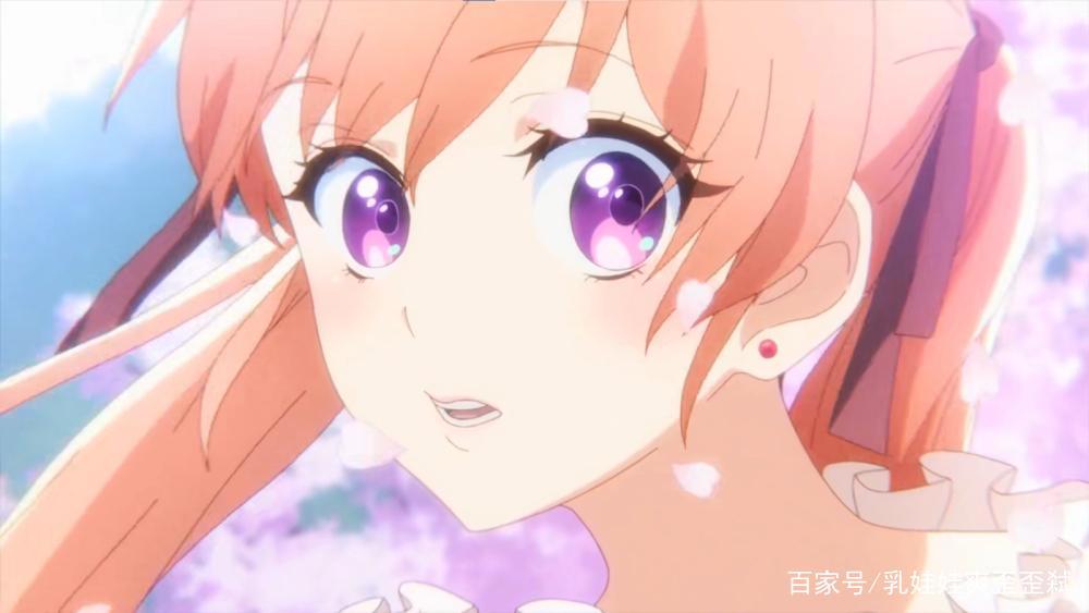 狗血的开始，但不老套的剧情，值得一看！