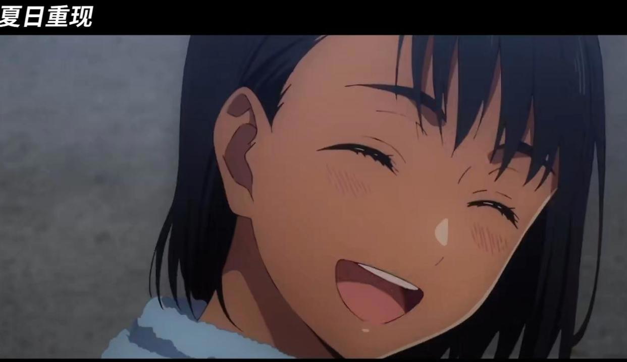 阵容华丽的四月新番即将来临，这几部动画新作不容错过