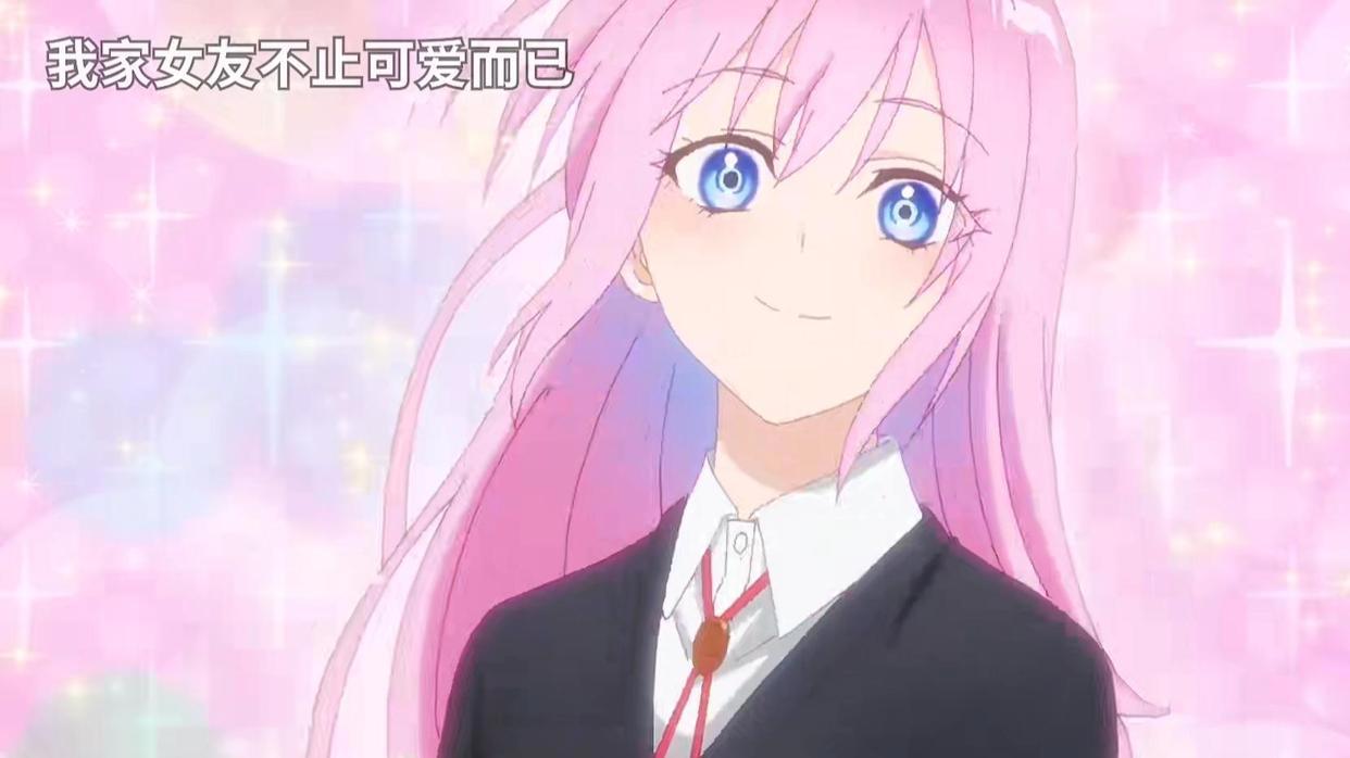 阵容华丽的四月新番即将来临，这几部动画新作不容错过