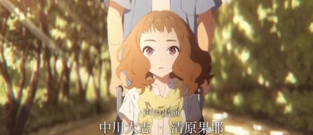 一周动漫速报：进击的巨人感谢绘|动漫大事记