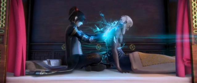 一周动漫速报：进击的巨人感谢绘|动漫大事记