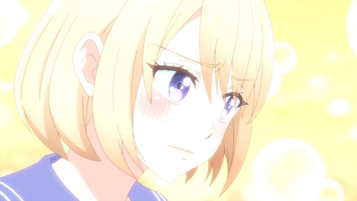 人生与爱情的大交错，《杜鹃的婚约》监督白幡良志之的访谈