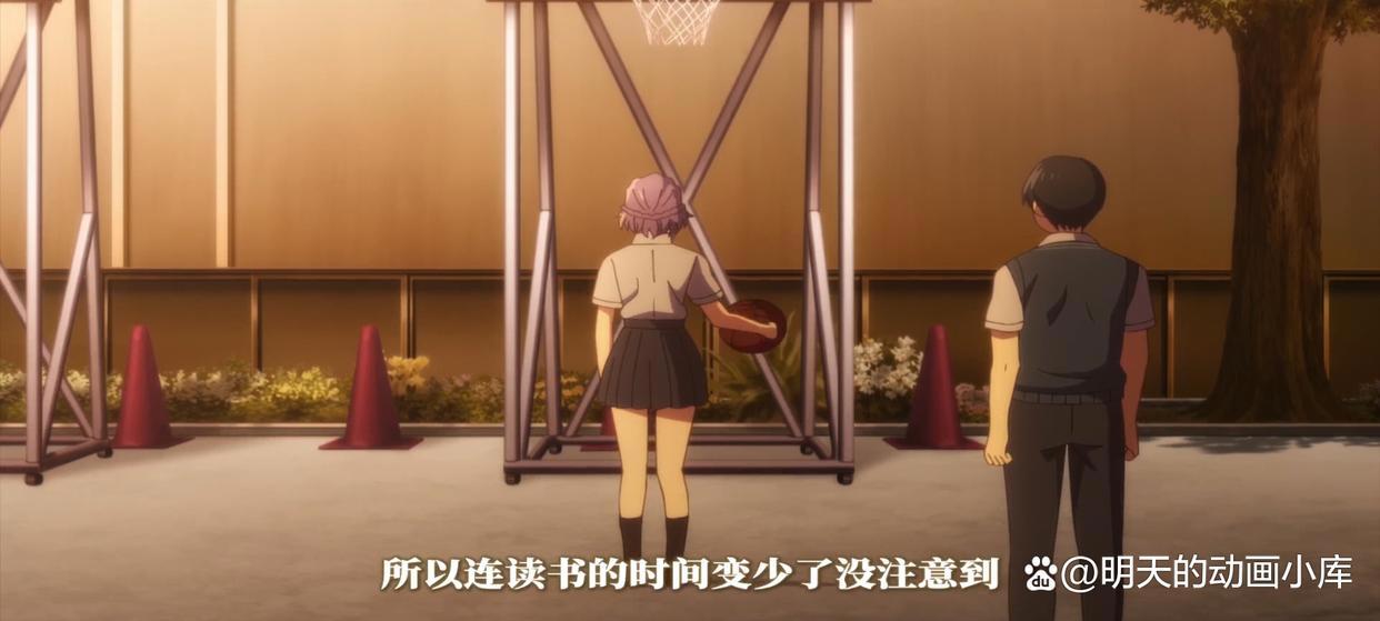 杜鹃的婚约第13话：男主角遭受到前所未有的精神打击