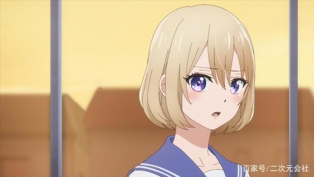 动画「杜鹃婚约」声优小原好美出演第三弹主视觉图与PV公开