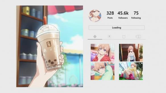 恋爱喜剧漫画《杜鹃的婚约》TV动画化！第一弹PV赏