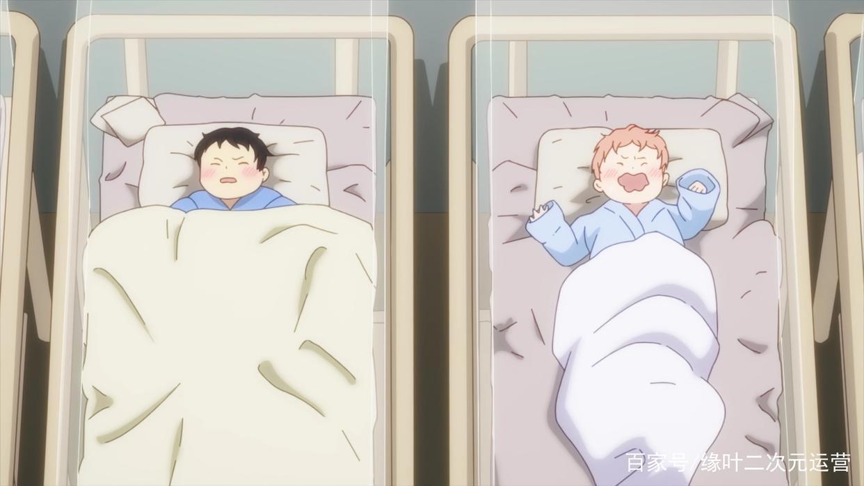 《杜鹃的婚约》可能会崩盘，大家做好准备，以免胃疼