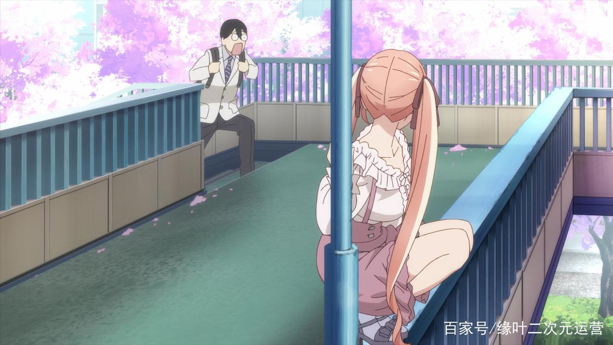 《杜鹃的婚约》可能会崩盘，大家做好准备，以免胃疼