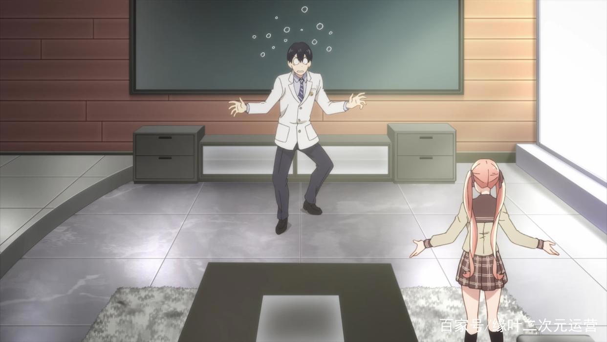 《杜鹃的婚约》可能会崩盘，大家做好准备，以免胃疼