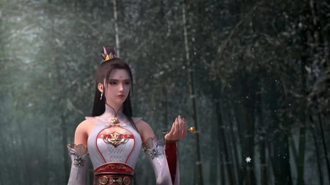 少年歌行前传外传来了，加上这部，少年宇宙已成，哪部最好？