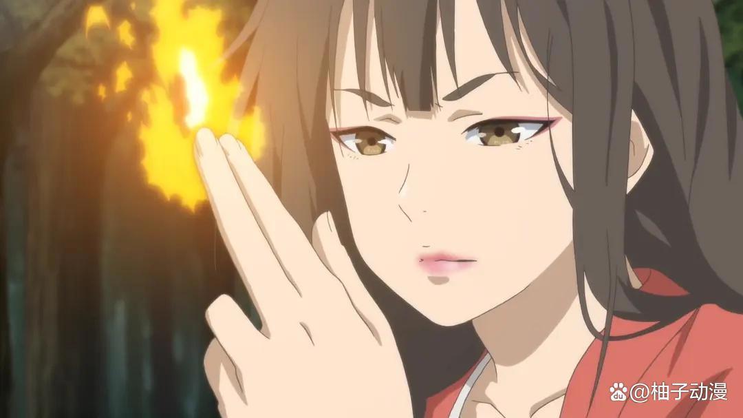 动漫盘点：推荐10部国产动漫，保证你一次看个爽